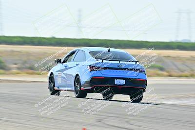 media/May-24-2025-Turn8 Trackdays (Sat) [[034586b55d]]/4 Inter 2/Session 1 (On Ramp)/